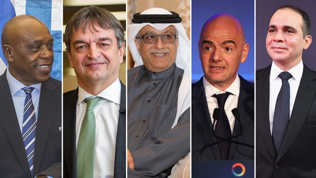 fifa-presidential-candidates-banner.jpg